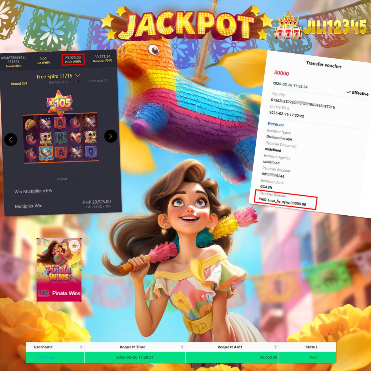 Pirots 2 Slot Game Review: Legit Ba? GCash, Maya Payments & Responsible Gaming