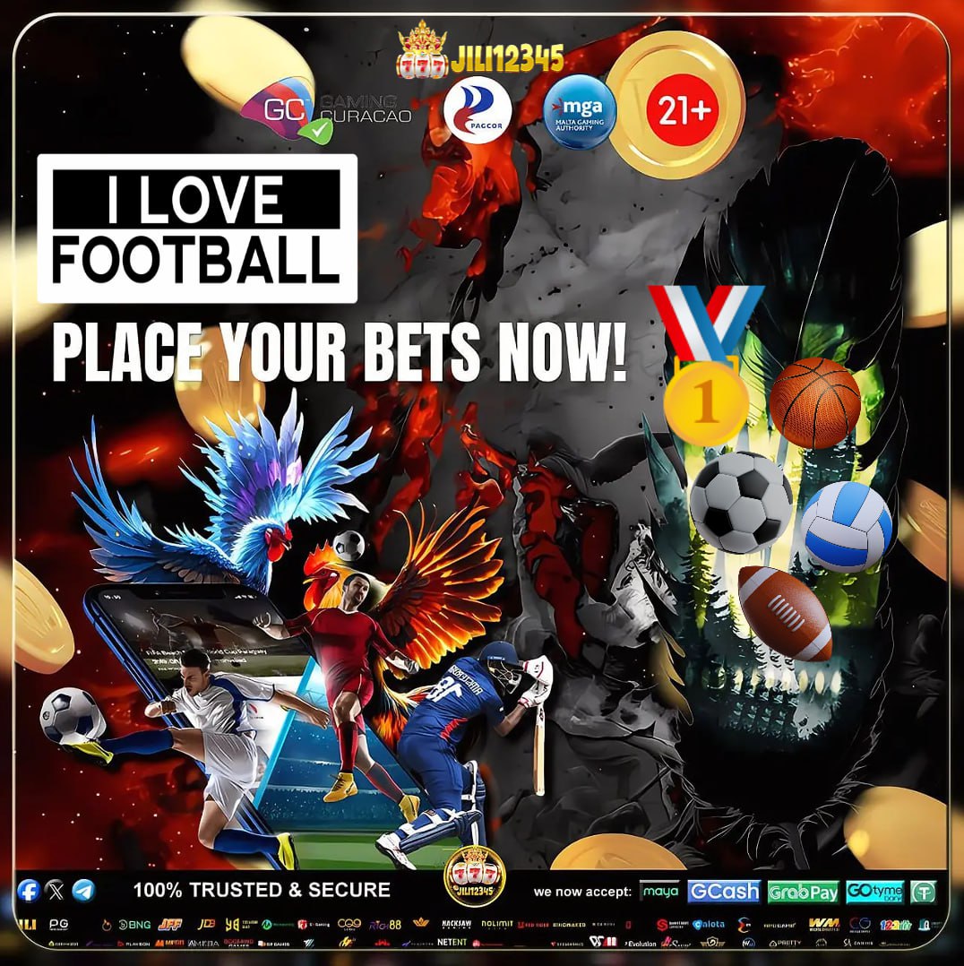 Top Features of Slot Meter Scatter Online for Adults in the Philippines – Risks and Rewards