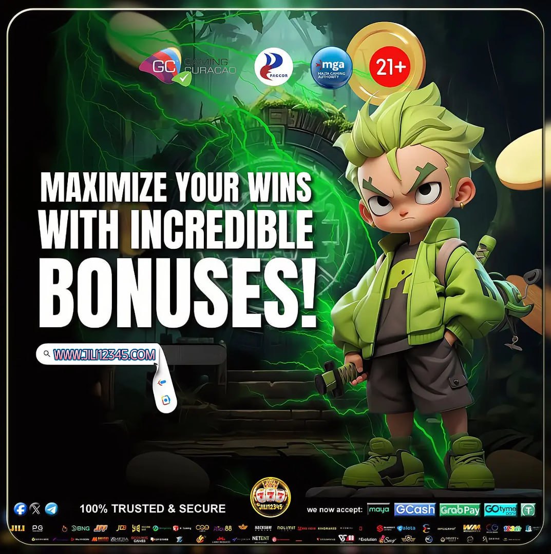 Step-by-Step 7bet Slot Login: Enjoy Secure Play and Easy PHP Cash Outs - Grátis