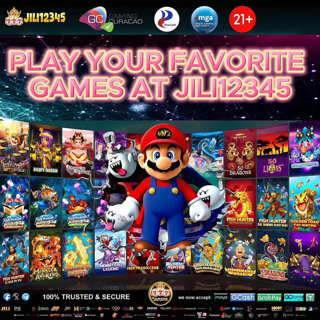 How to Play Pirots 2 Slot Safely in the Philippines: GCash & Maya Payment Guide