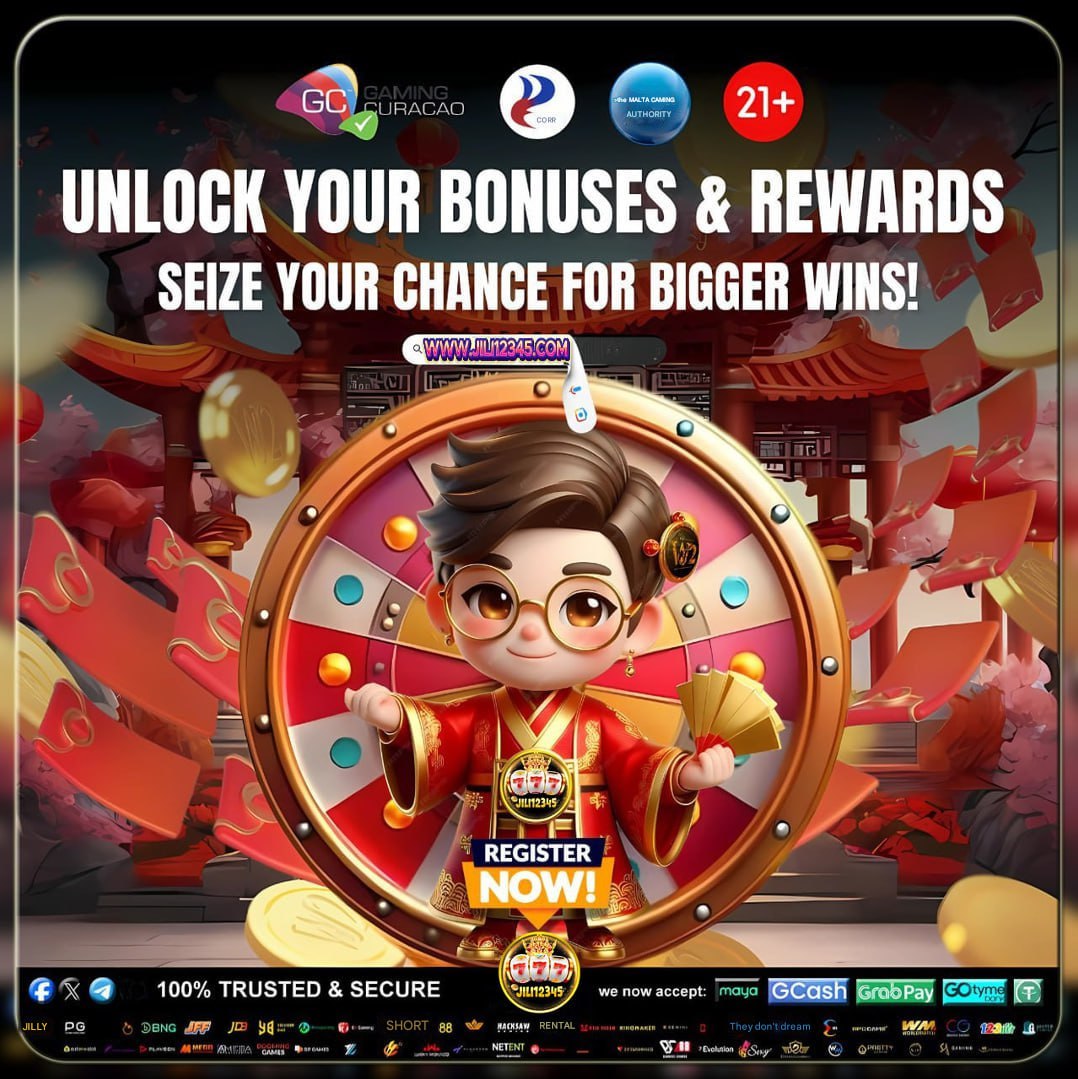 Top Tips for Playing Pirots 2 Slot: Safe Gaming and Responsible Gambling in the Philippines