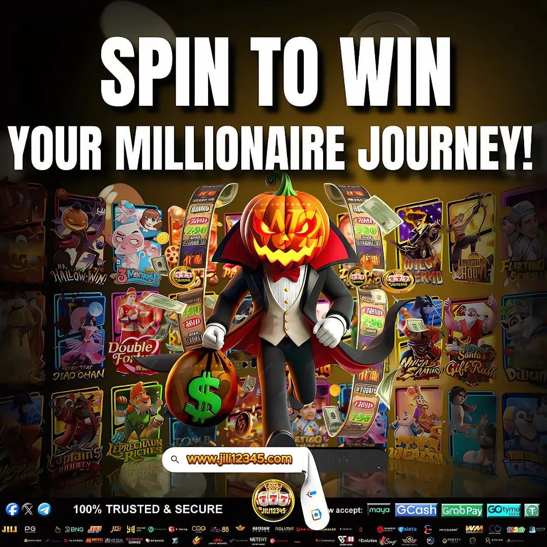 Top Tips for Playing Pirots 2 Slot: Safe Gaming and Responsible Gambling in the Philippines