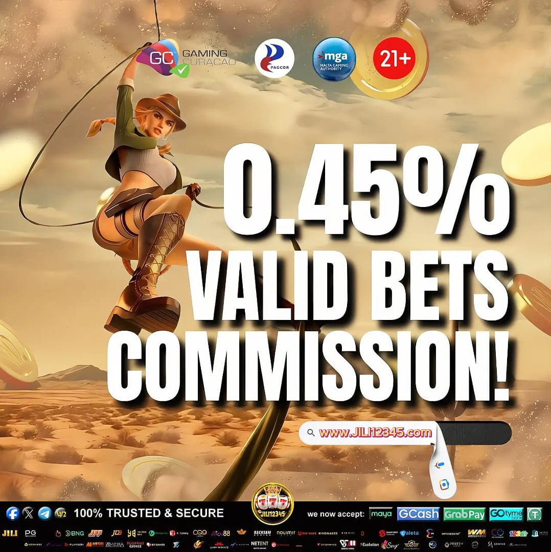 VIP Slot 777 Login Philippines: A Comprehensive Review of App Features and Risks