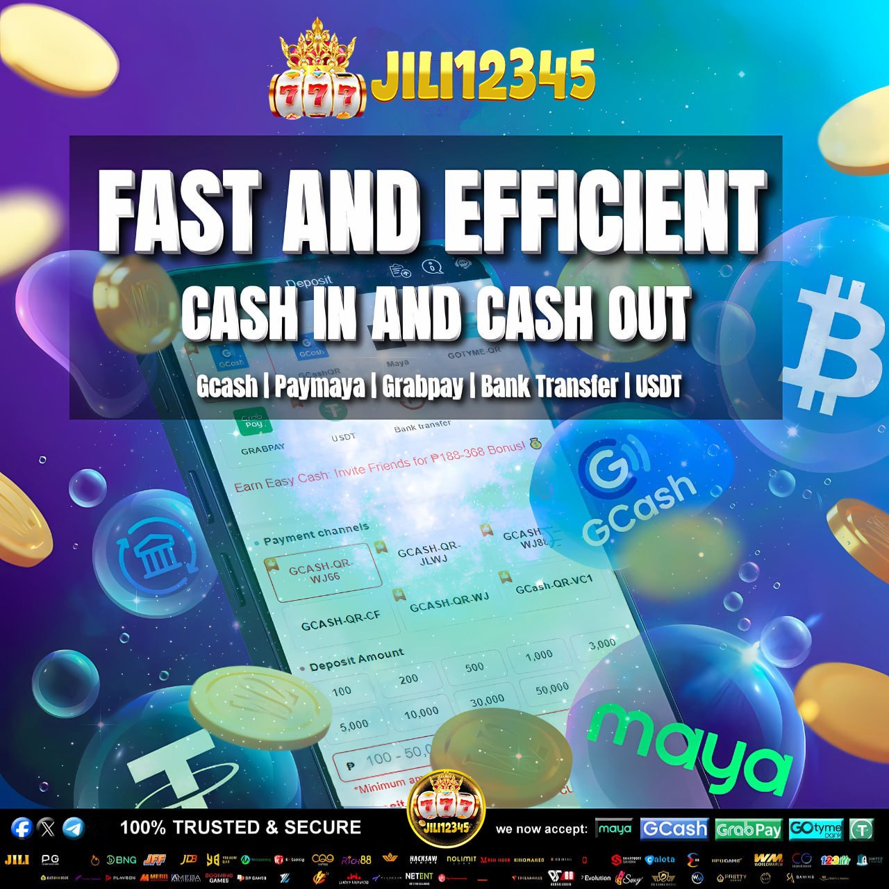 PhlBest Slot App Review: Is It a Trusted Platform for Pinoy Adults? Responsible Gaming Reminder