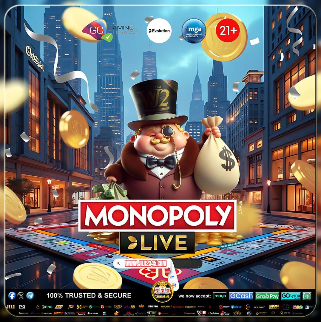 [2026] Pirots 2 Slot: How to Cash Out Safely Using GCash or Maya in the Philippines