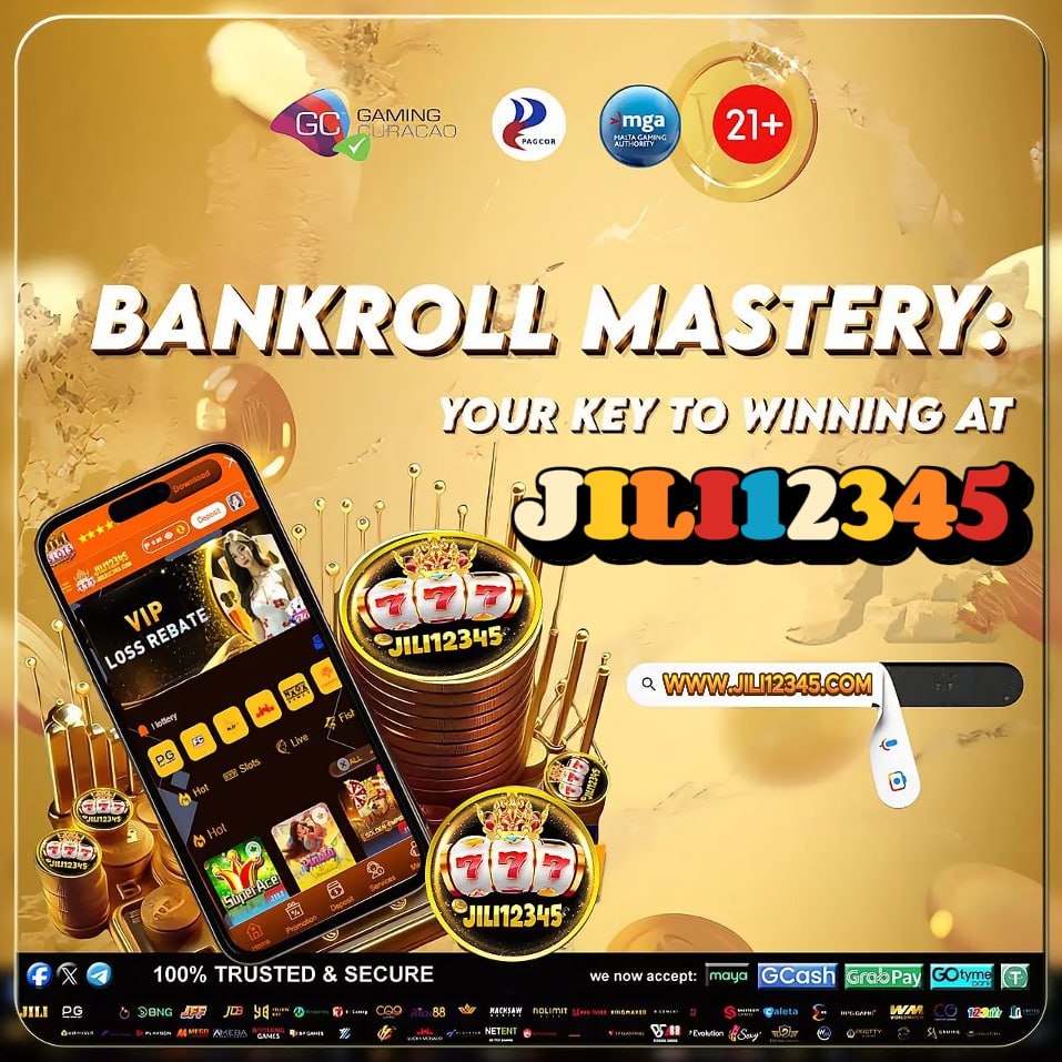 Aparelho móvel exibindo aplicativo de apostas