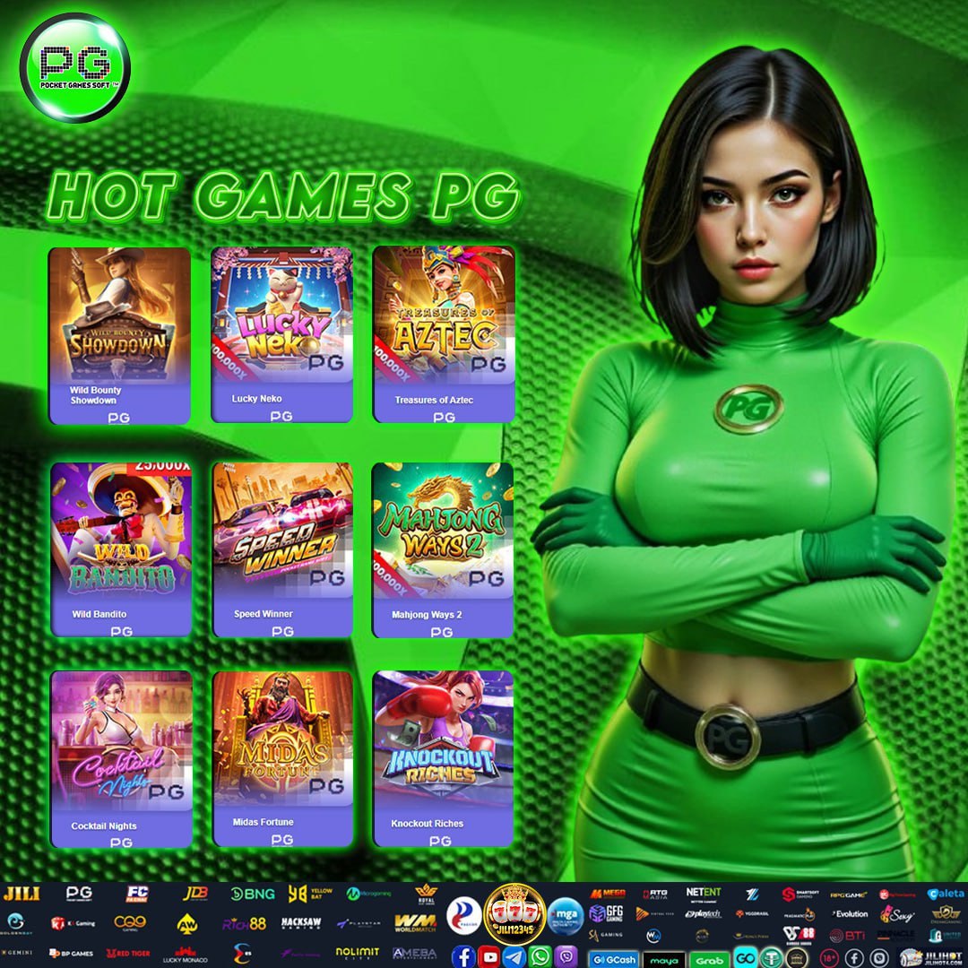 interface de jogo online