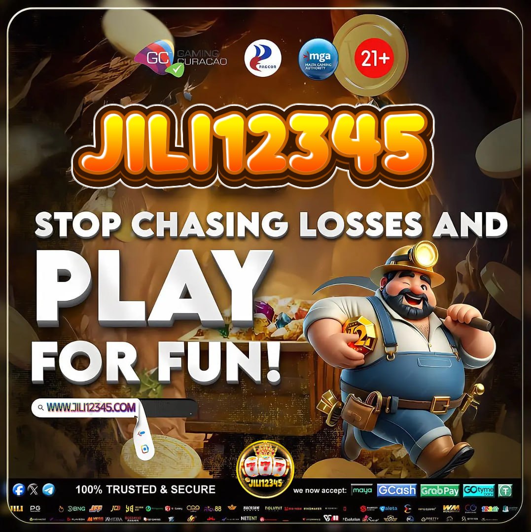 advertência de jogo responsável