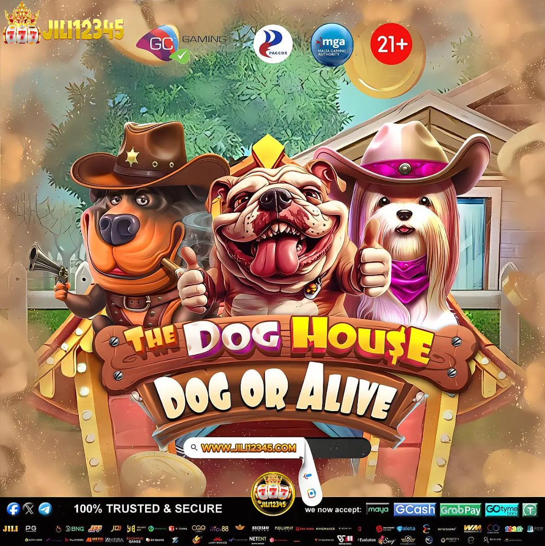 Tela de jogo de bingo online