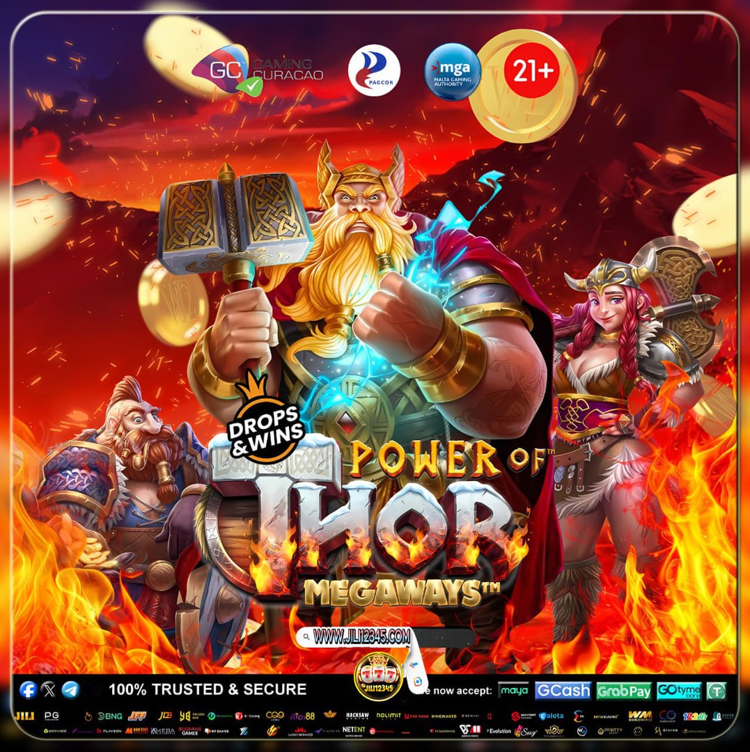 Ilustração de jogo de blackjack online