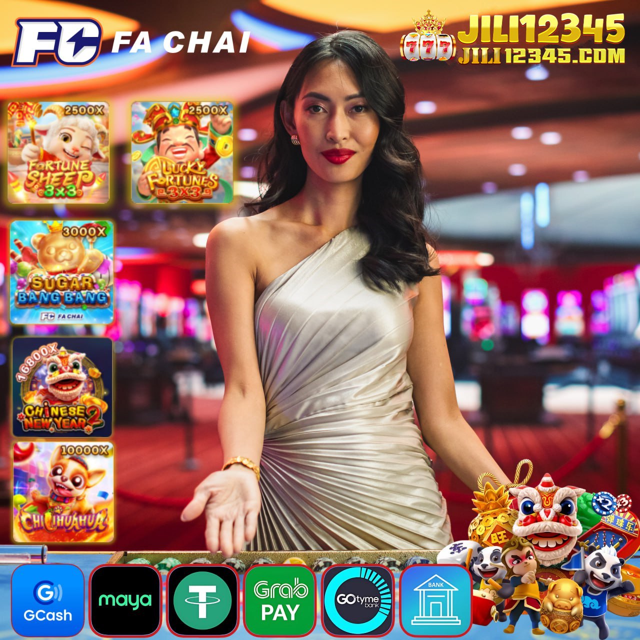 Cuidados ao jogar jogos de azar online