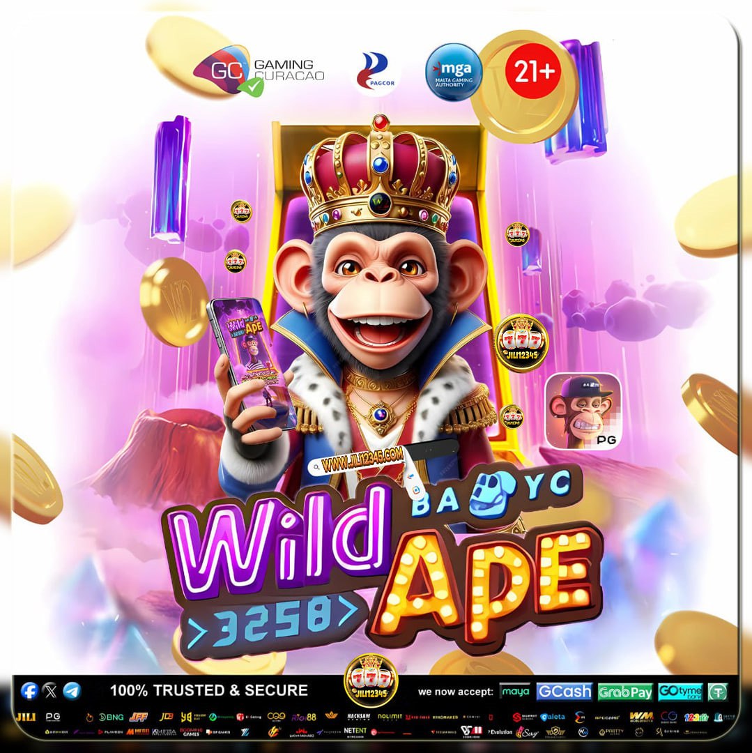 Cuidados ao jogar jogos de azar online
