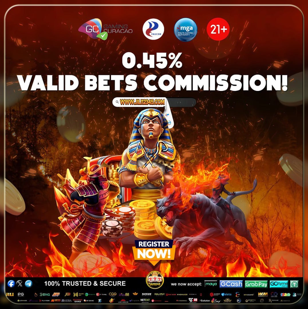 Desafios regulatórios no Brasil