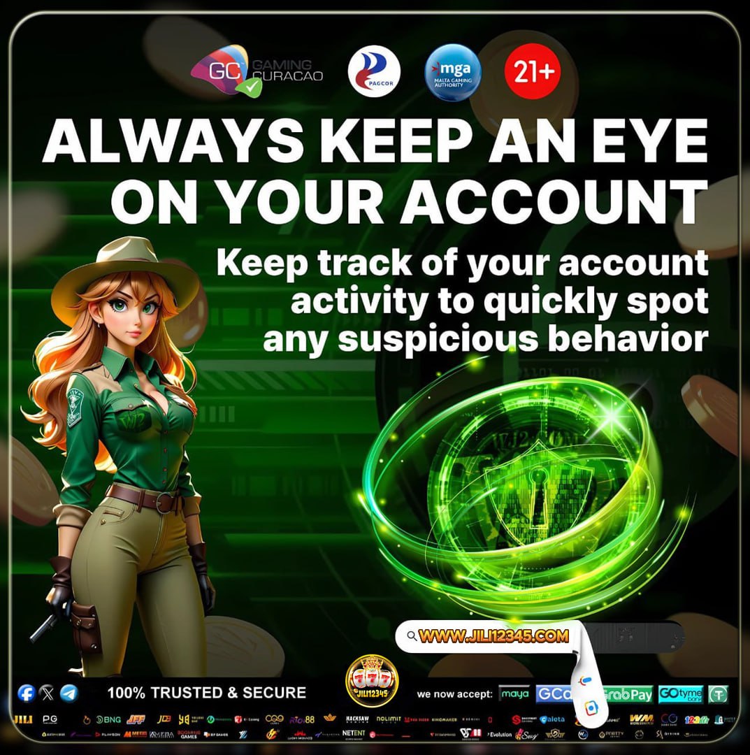 Ilustração de como funciona o jogo do bicho