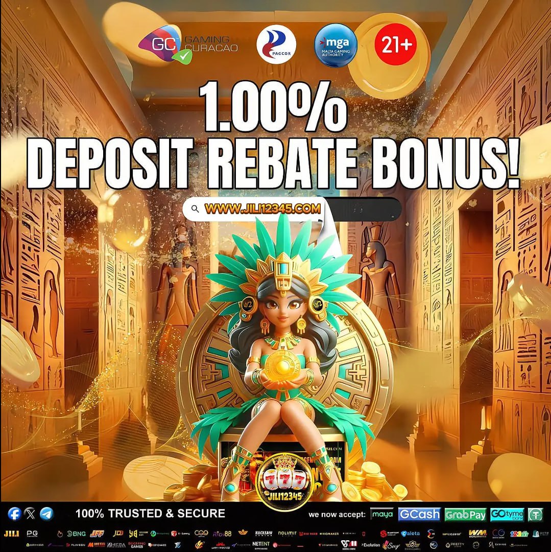 Sistema de pagamento Pix no Brasil