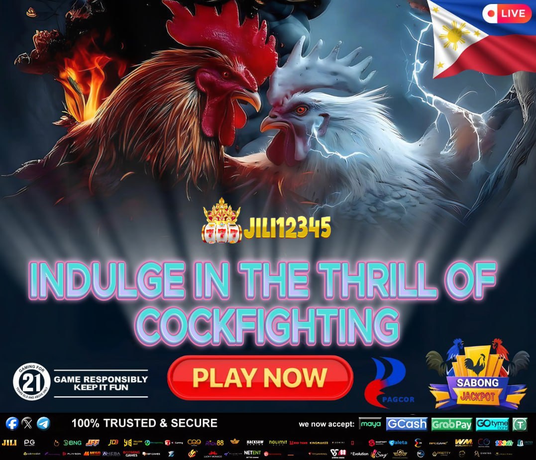 Risco em poker online